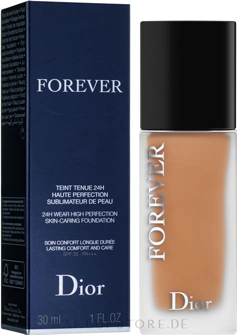 dior foundation liftingujący|dior forever foundation.